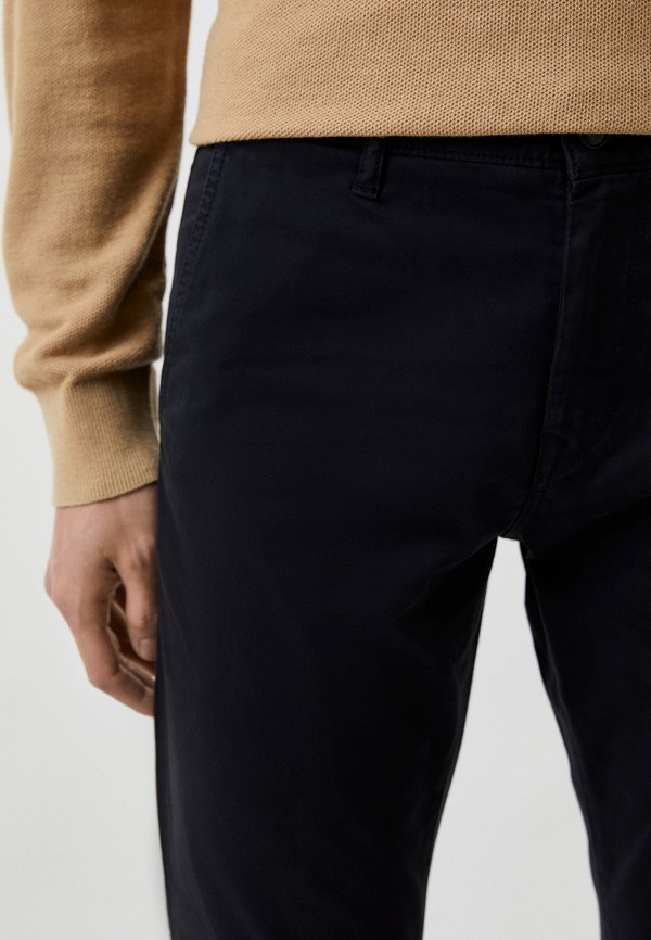 фото Брюки boss