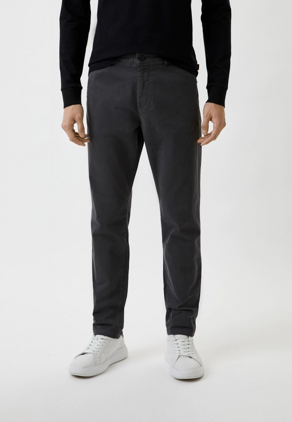 фото Брюки boss