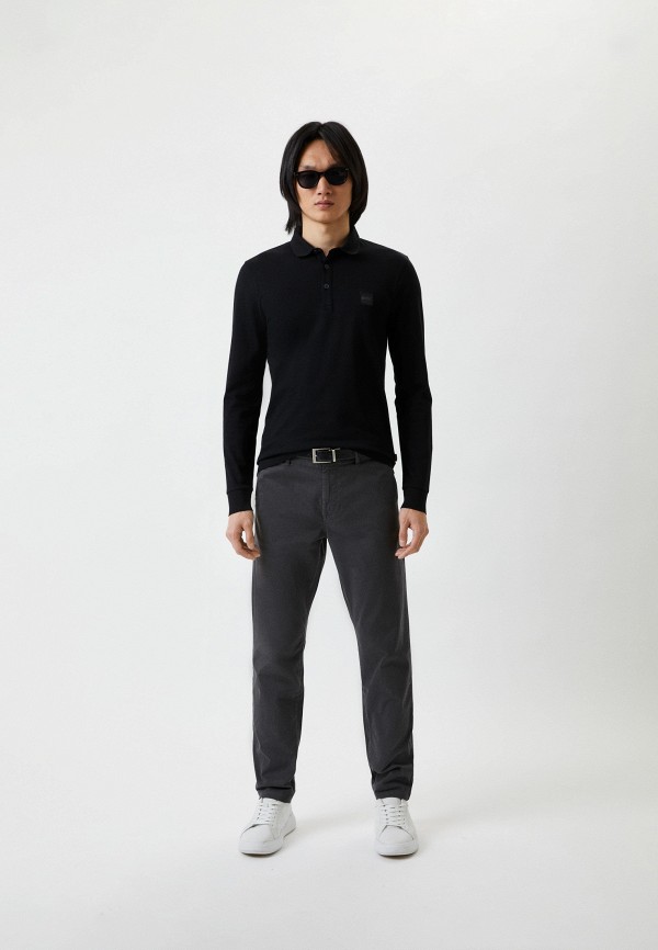 фото Брюки boss