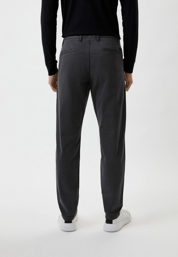 фото Брюки boss