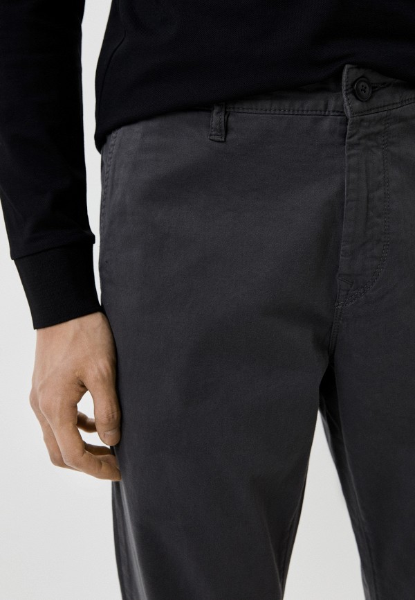 фото Брюки boss