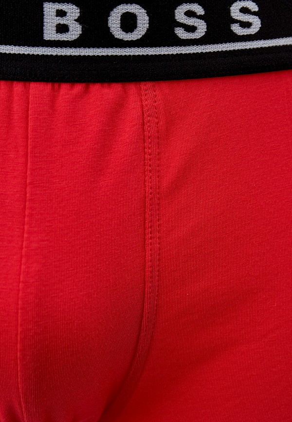 фото Трусы 3 шт. boss