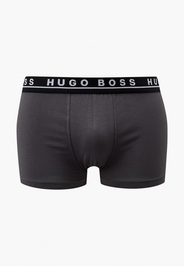 фото Трусы 3 шт. boss