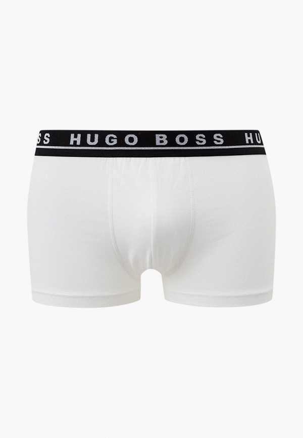 фото Трусы 3 шт. boss