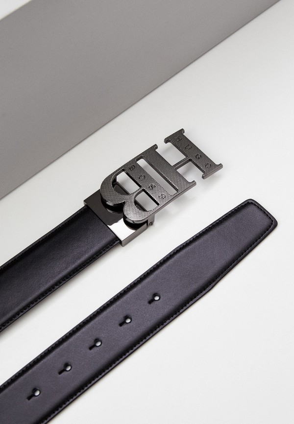 фото Ремень boss