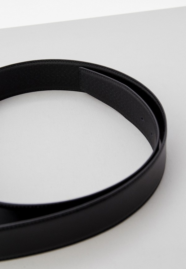 фото Ремень boss