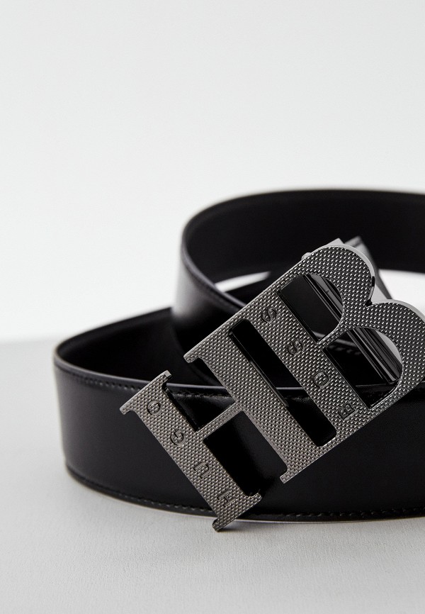 фото Ремень boss