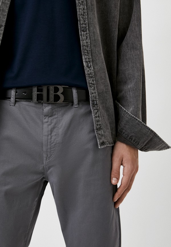 фото Ремень boss