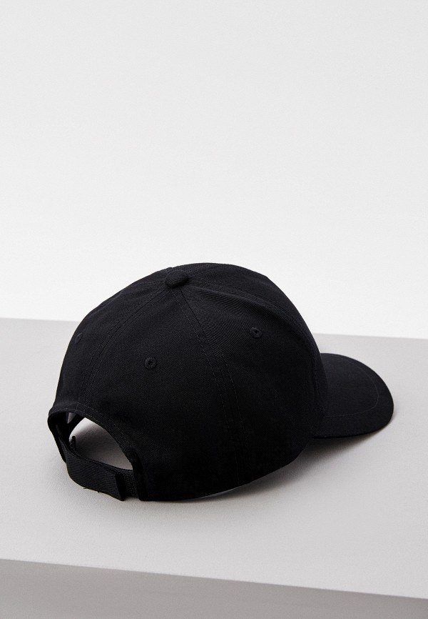 фото Бейсболка boss