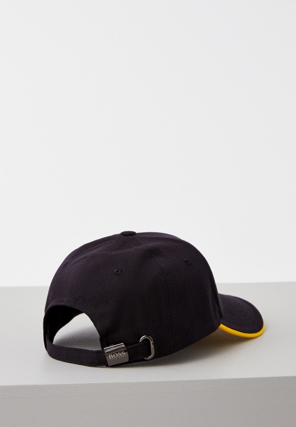 фото Бейсболка boss