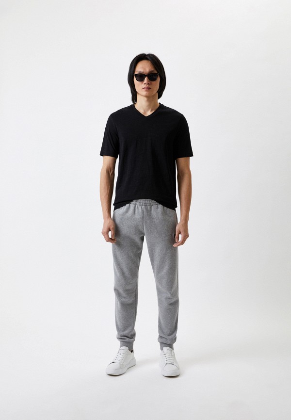 фото Футболка boss