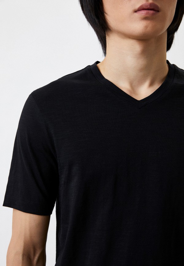 фото Футболка boss