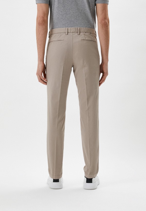 фото Брюки boss