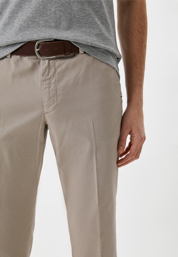 фото Брюки boss