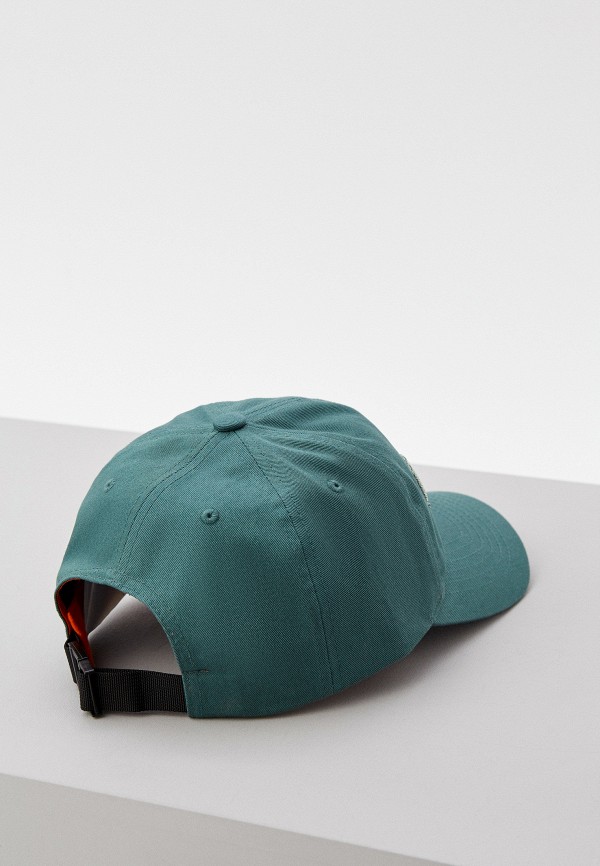 фото Бейсболка boss