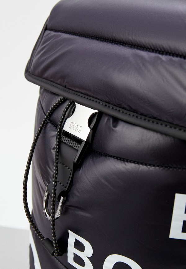 фото Рюкзак boss