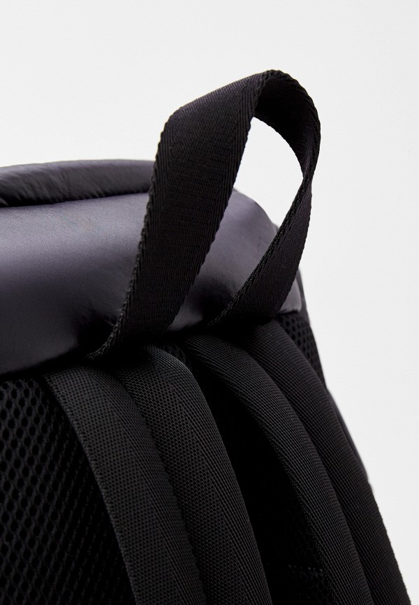 фото Рюкзак boss