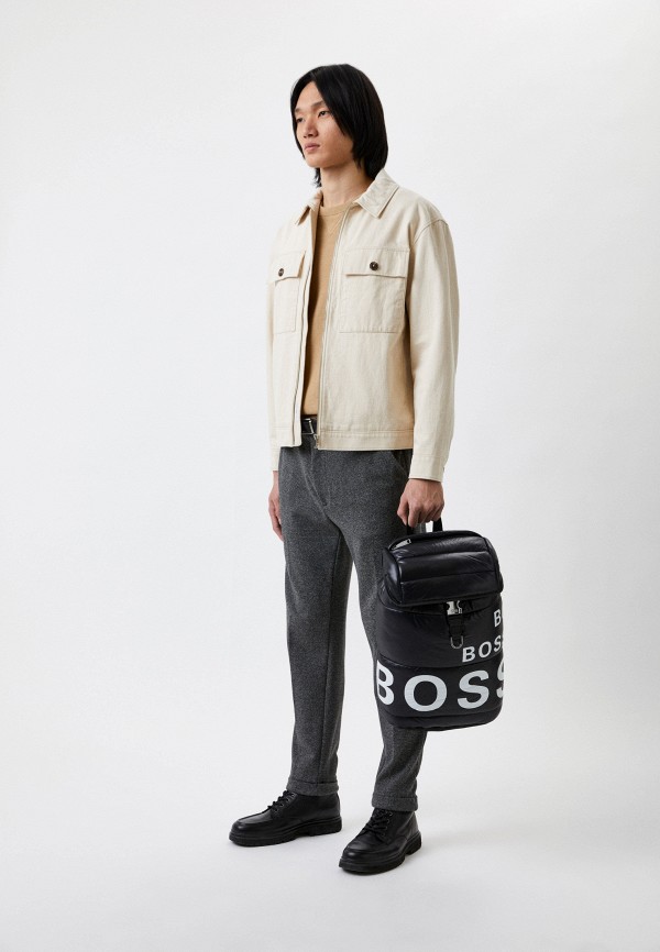 фото Рюкзак boss