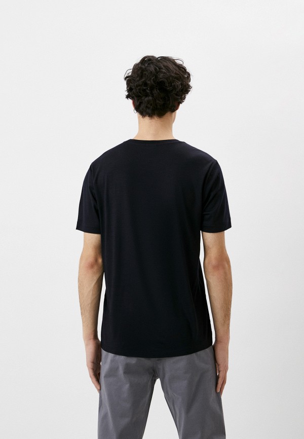 фото Футболка boss