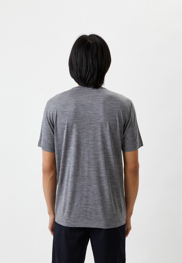 фото Футболка boss