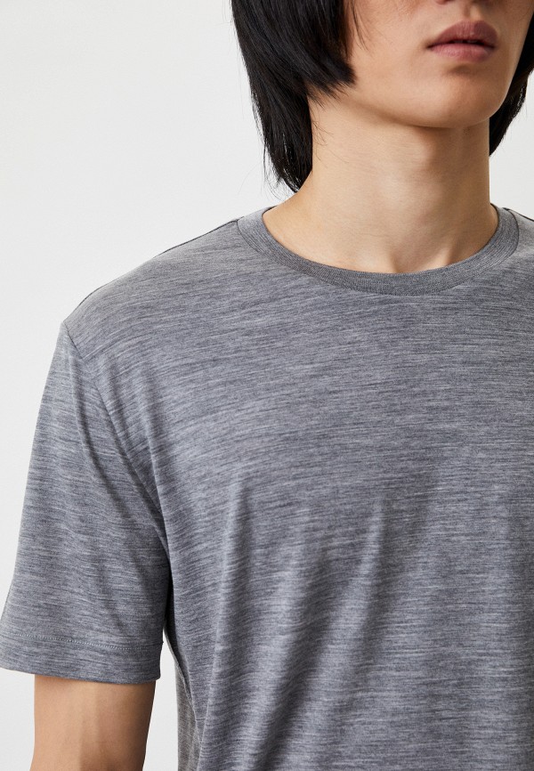 фото Футболка boss