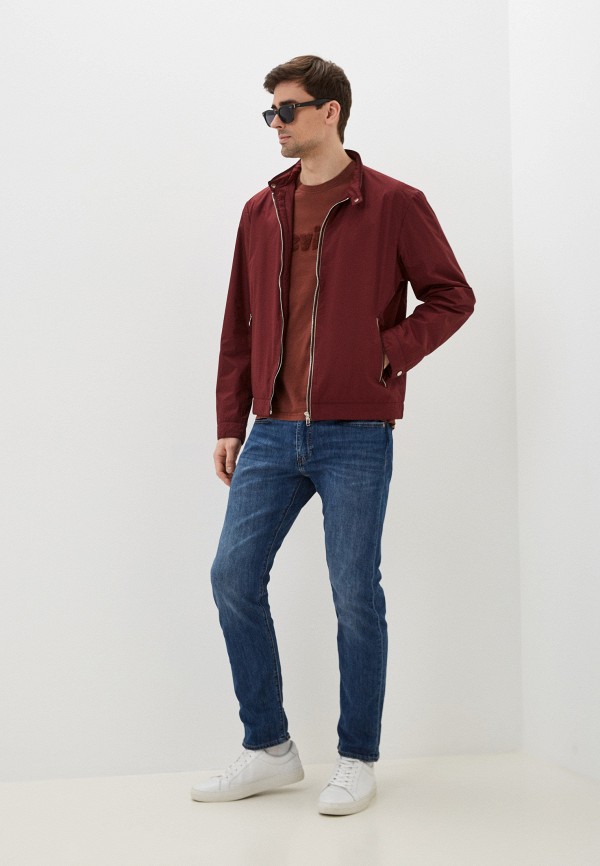 фото Куртка marco di radi