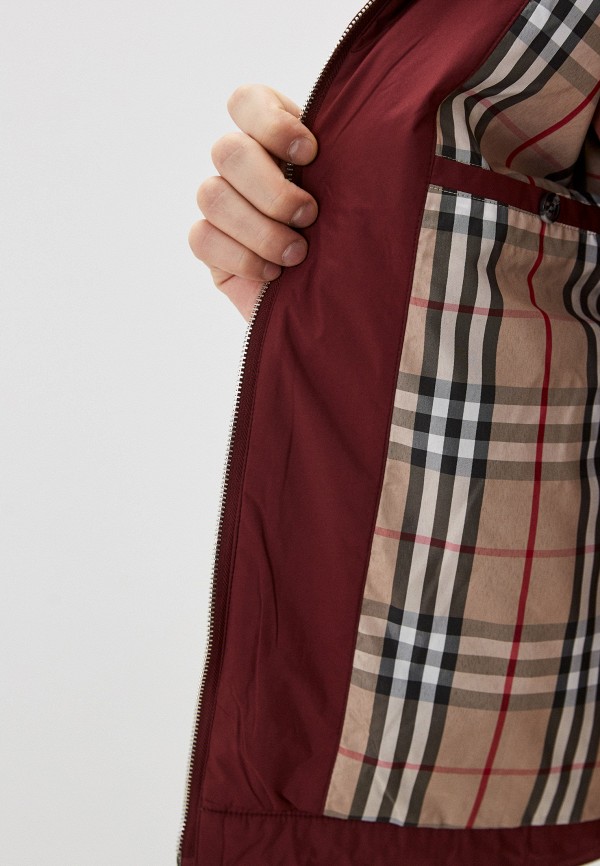 фото Куртка marco di radi