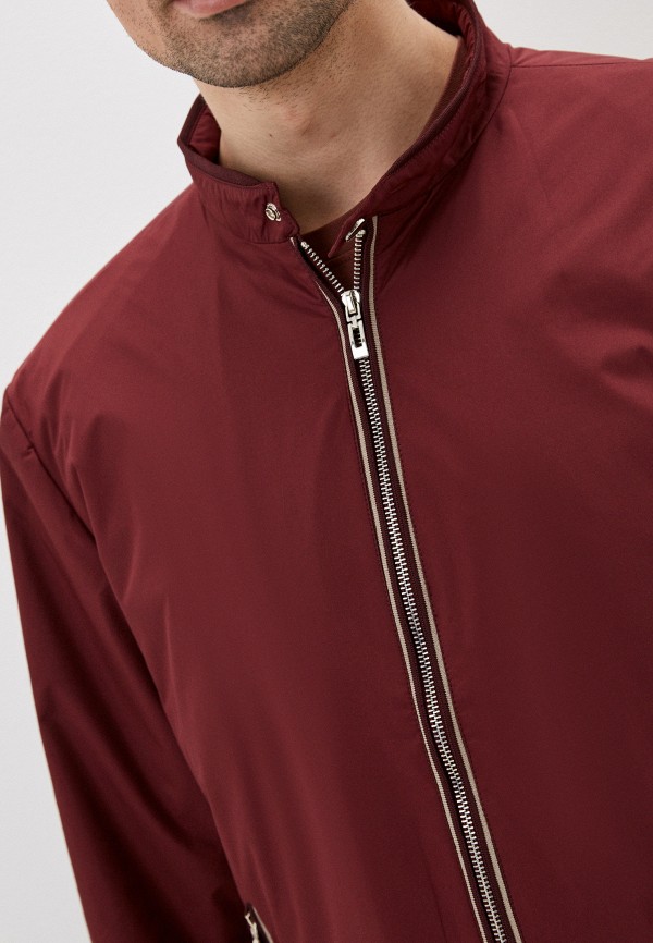 фото Куртка marco di radi