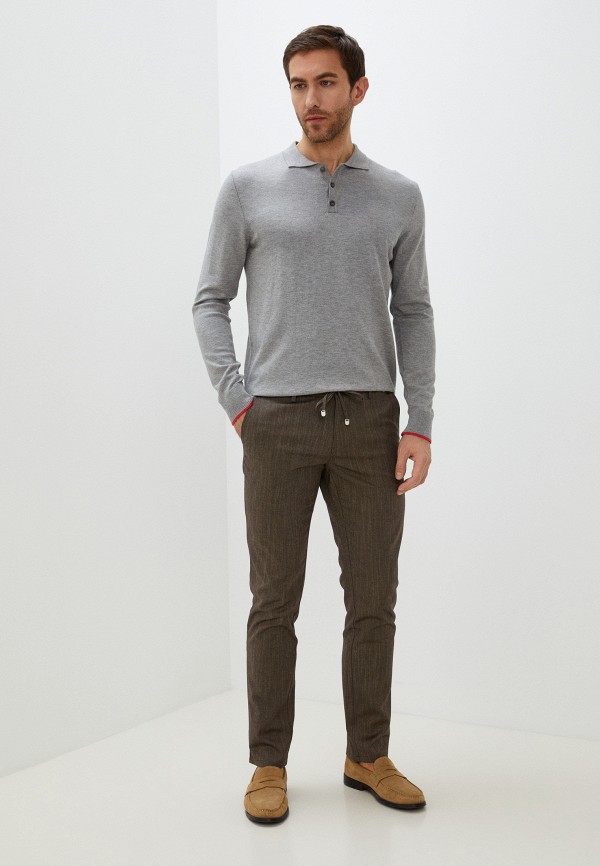 фото Поло marco di radi