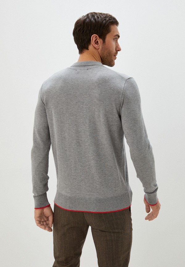 фото Поло marco di radi