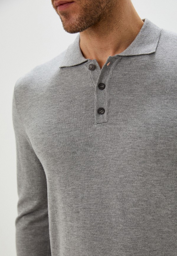 фото Поло marco di radi