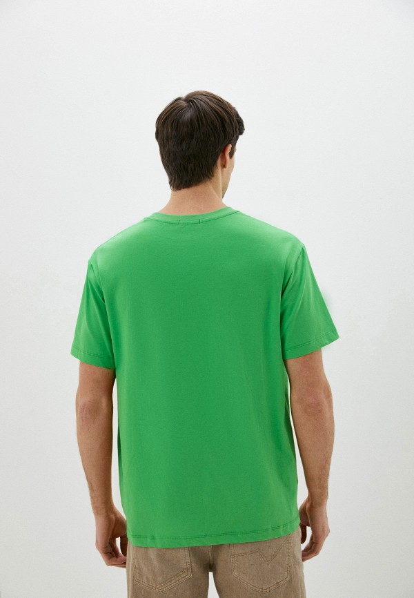 фото Футболка marco di radi