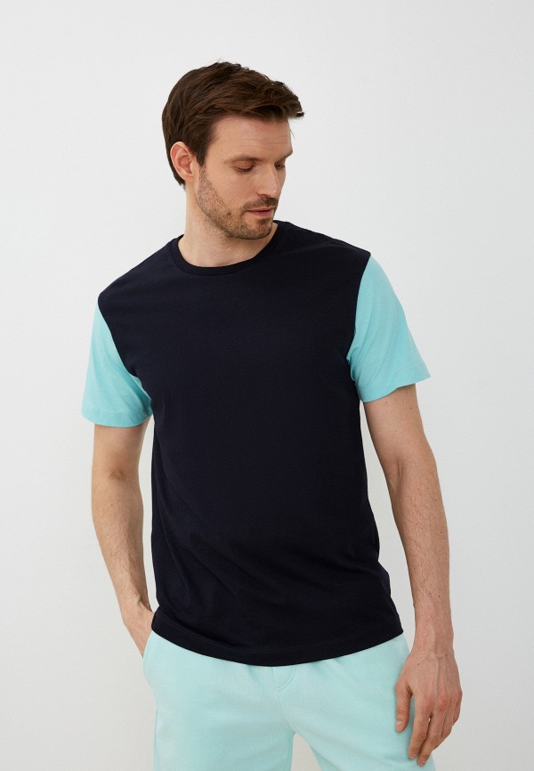 фото Футболка marco di radi