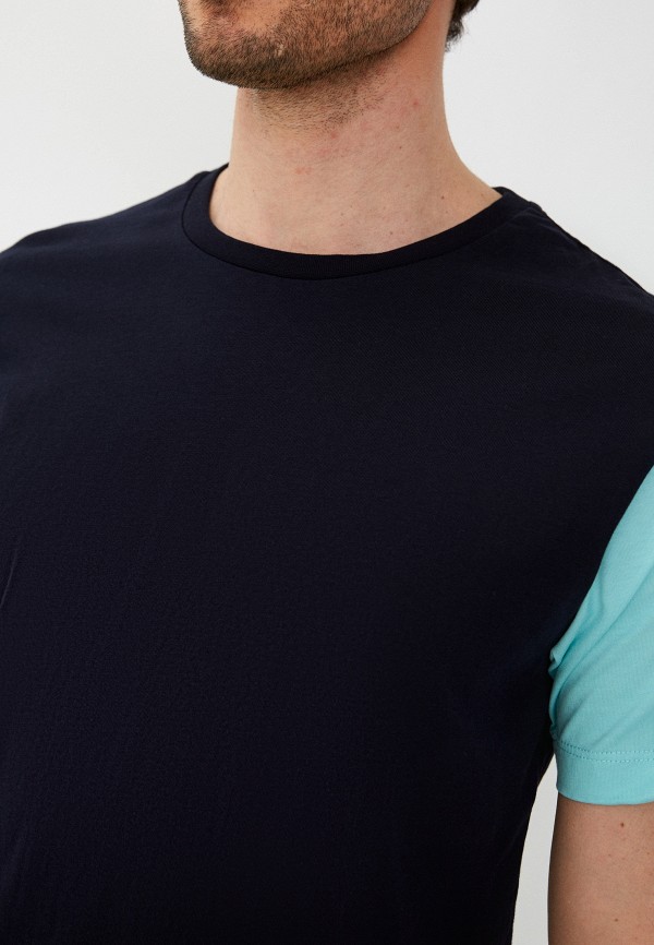 фото Футболка marco di radi