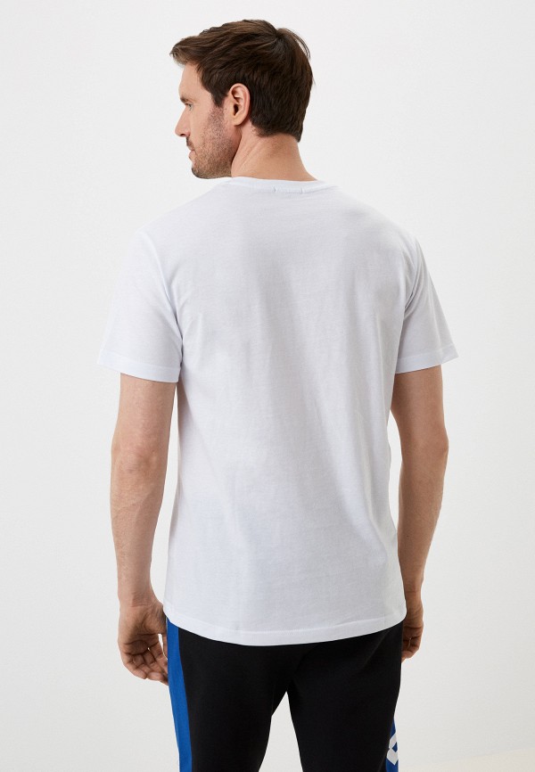 фото Футболка marco di radi