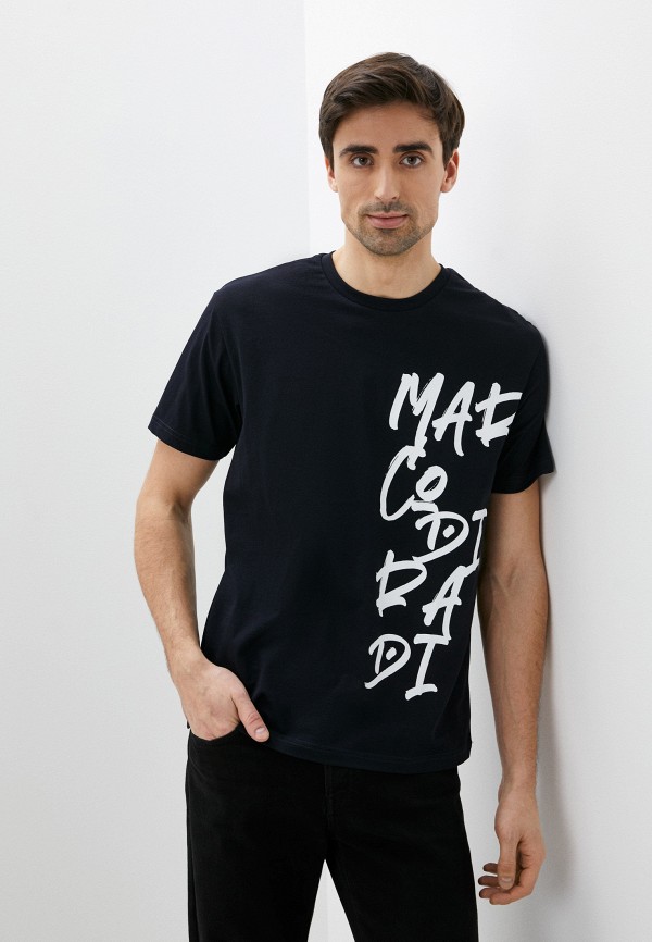 фото Футболка marco di radi