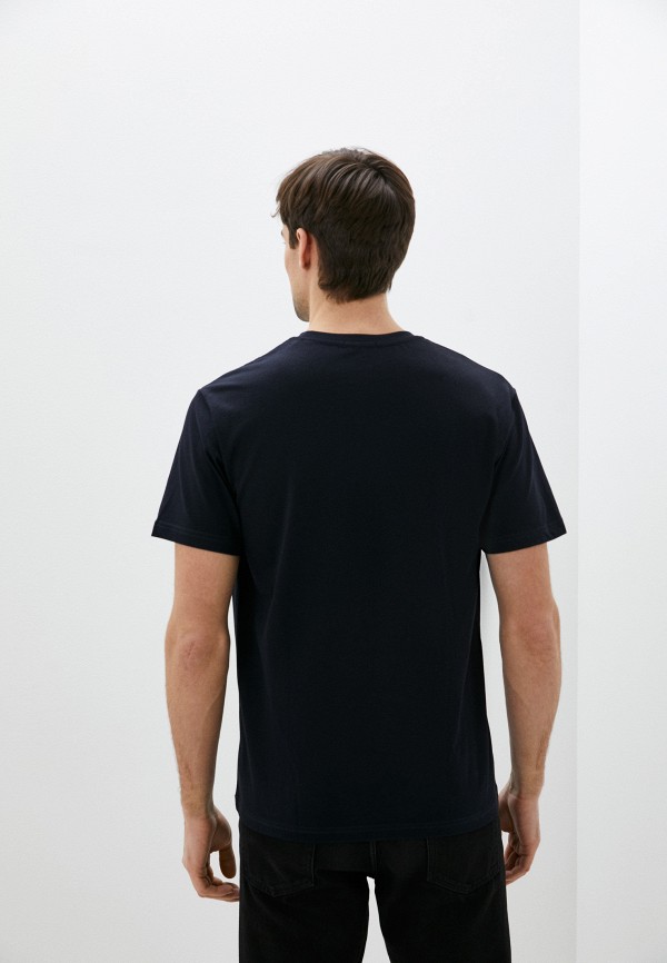 фото Футболка marco di radi