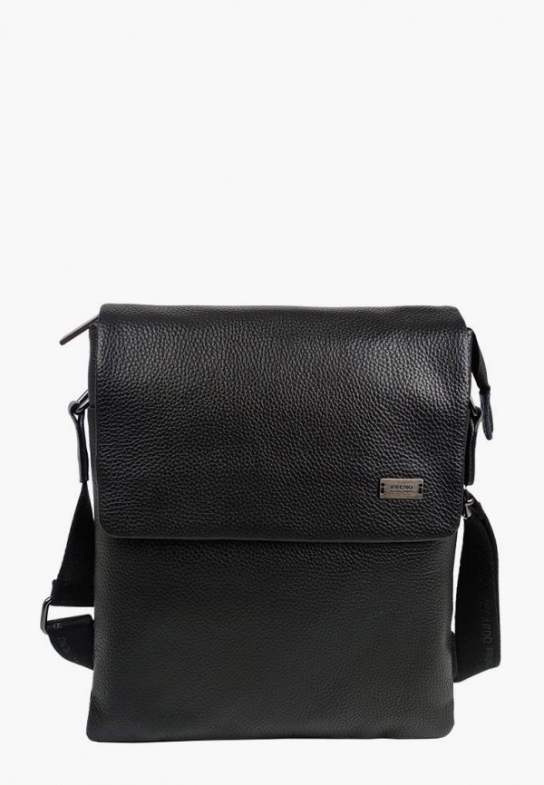 

Сумка RoyalBag, Черный, RoyalBag MP002XM1I5HH