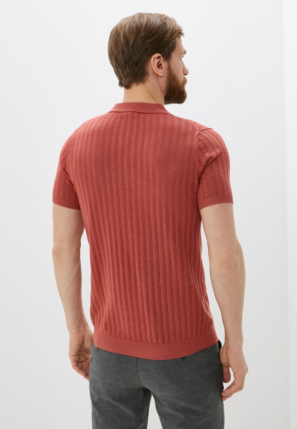 фото Поло dtmd