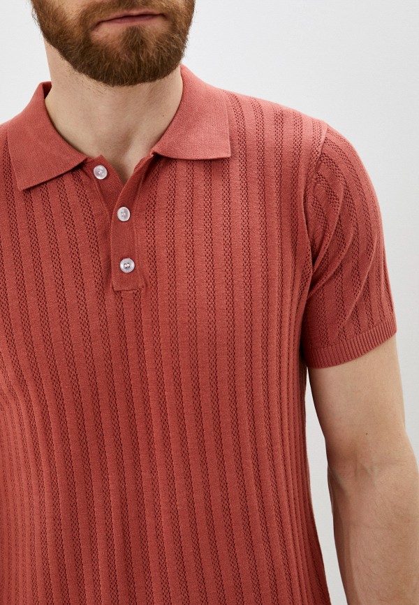 фото Поло dtmd