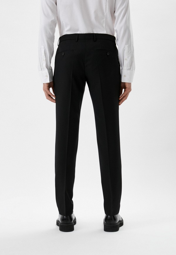 фото Брюки boss