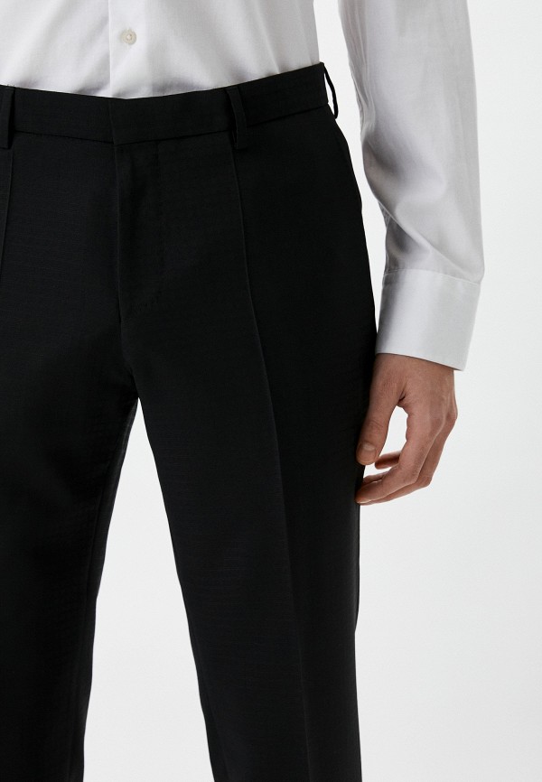 фото Брюки boss