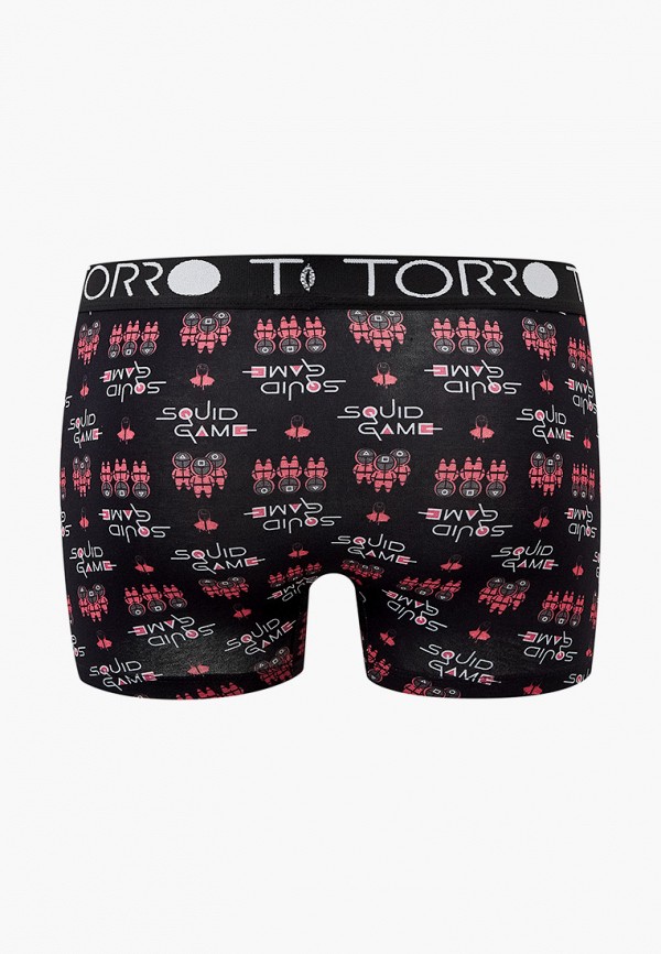 фото Трусы 2 шт. torro