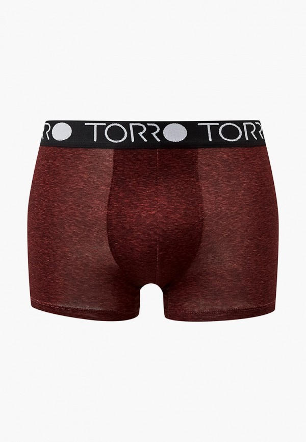 фото Трусы 2 шт. torro