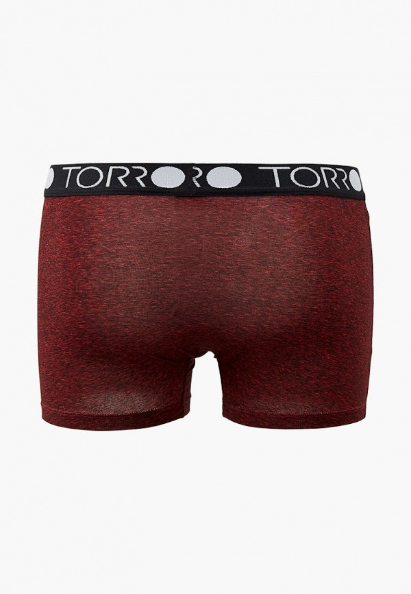 фото Трусы 3 шт. torro