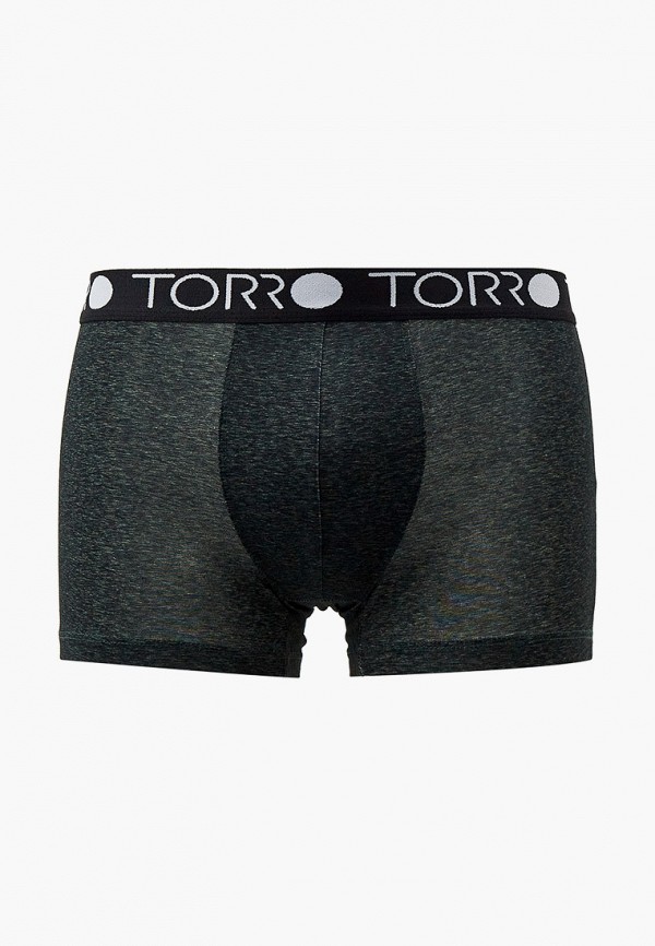 фото Трусы 3 шт. torro