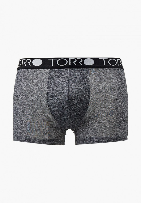 фото Трусы 3 шт. torro