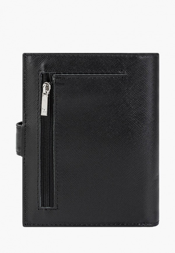 фото Кошелек mumi