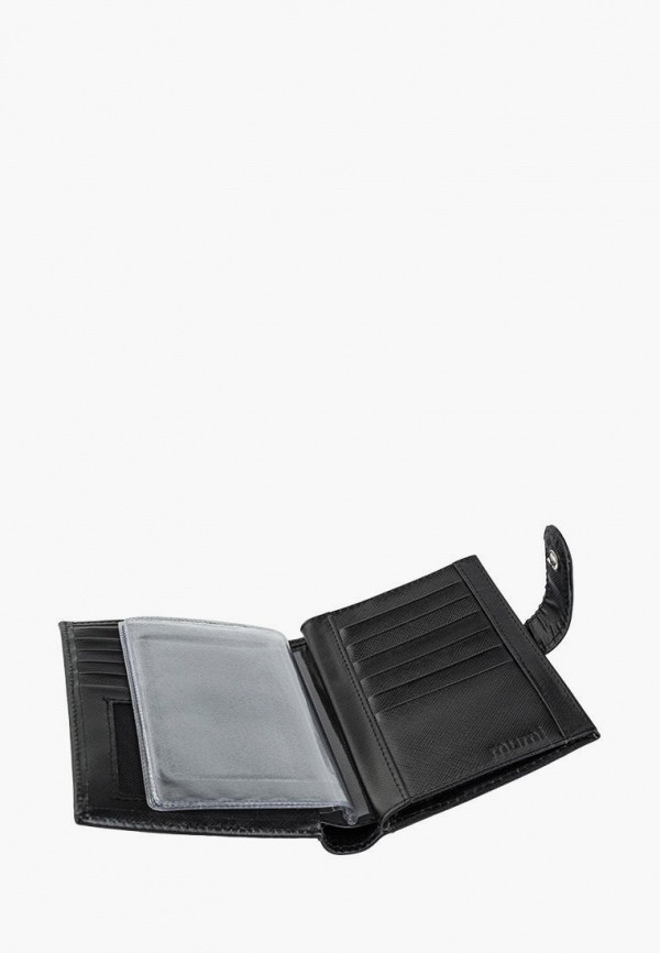 фото Кошелек mumi