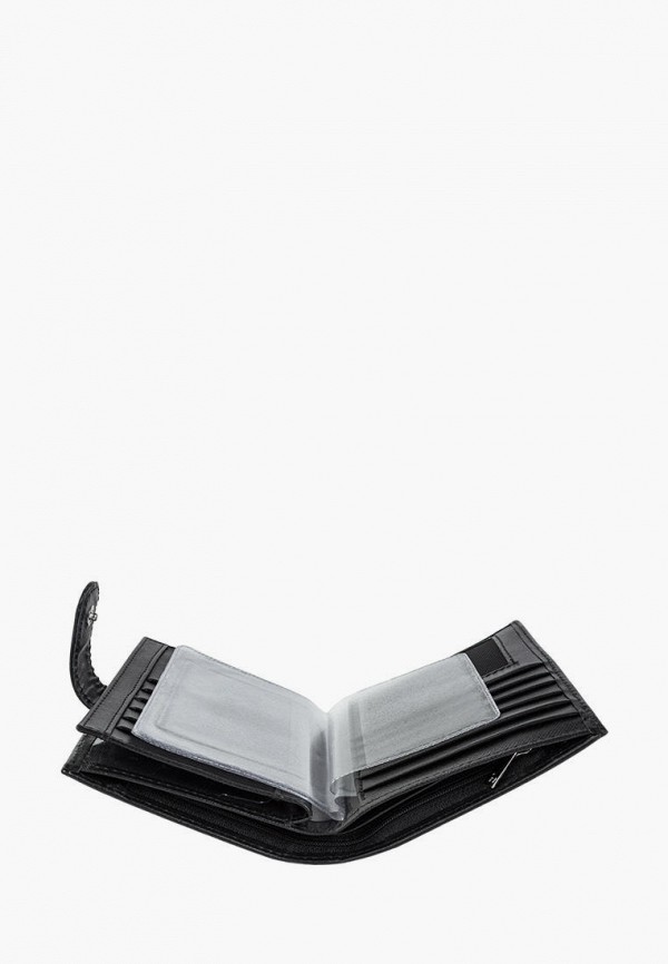 фото Кошелек mumi